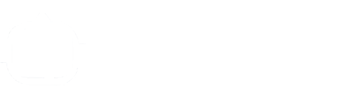 北京ai电销机器人系统 - 用AI改变营销